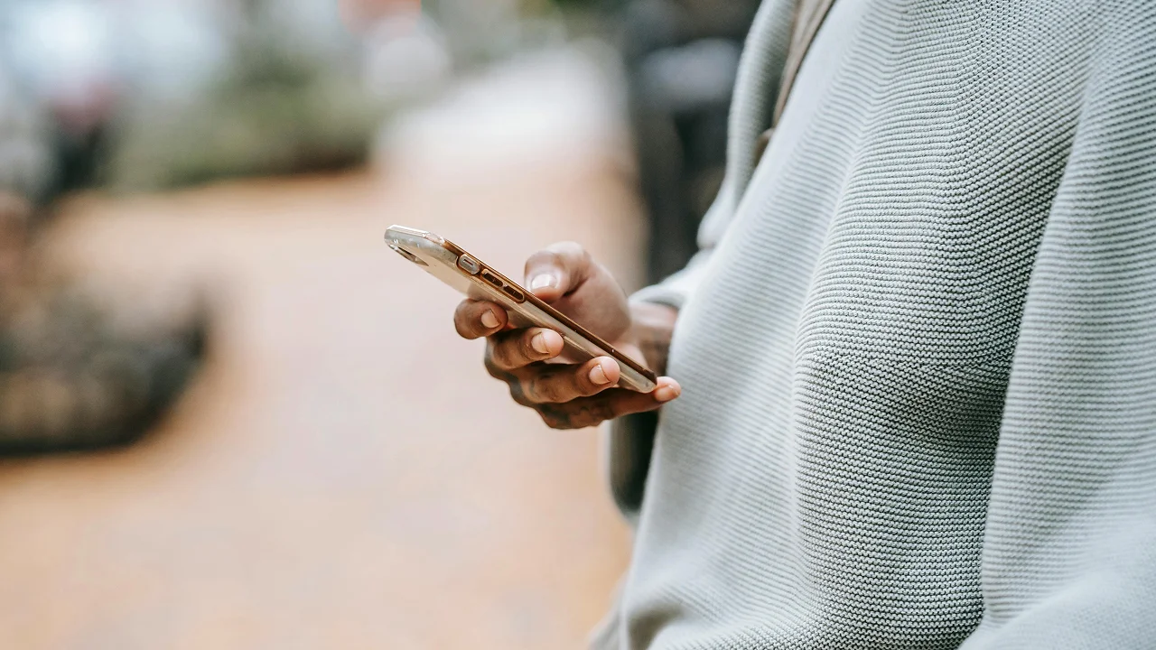 The Hidden Bias in AI-Driven Marketing