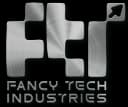 FancyTech Industries
