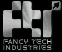 FancyTech Industries